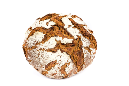 Brot und Gebäck Ungersbäck